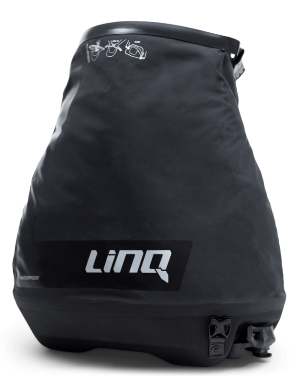 LinQ Dry Bag - All Ryker Models