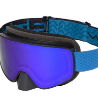 Ski-Doo Edge XL Goggle