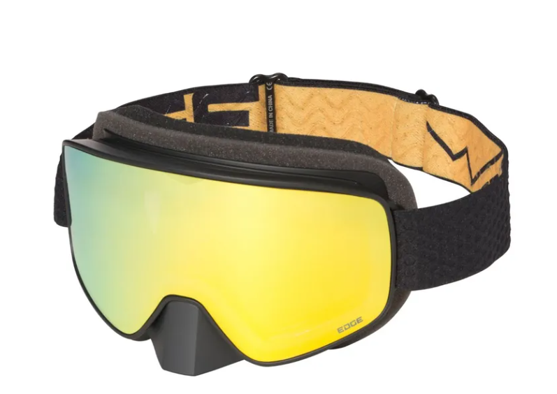 Ski-Doo Edge XL Goggle