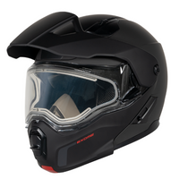 Exome Sport Radiant Helmet