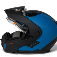 Exome Sport Radiant Helmet