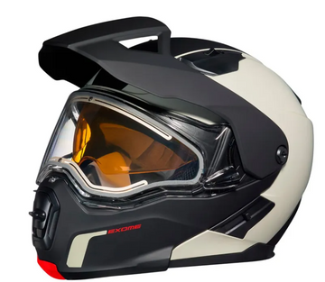 Exome Sport Radiant Helmet