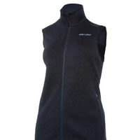 Ski-Doo Ladies Fleece Vest