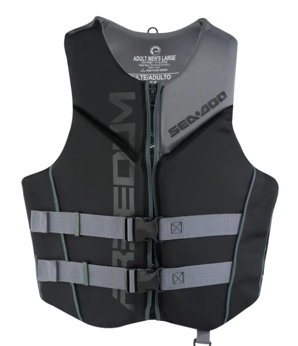 Men's Freedom PFD