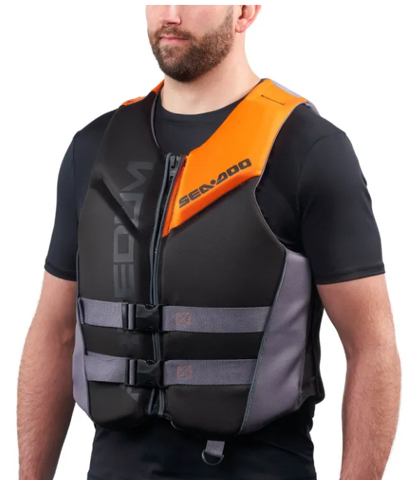 Men's Freedom PFD