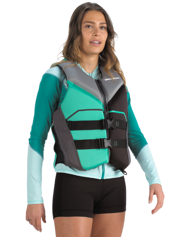 Freedom PFD (Unisex)