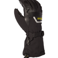 Klim Fusion Glove