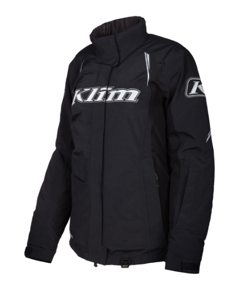 Klim Women's Strata Jacket