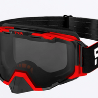 Maverick Goggle