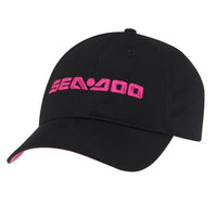 Sea-Doo Signature Cap