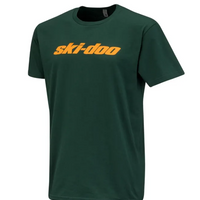 Ski-Doo Signature T-Shirt