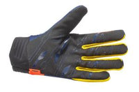 Gravity-FX Gloves