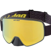 Ski-Doo Edge Goggles (UV)