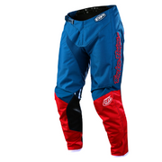 GP PANTS