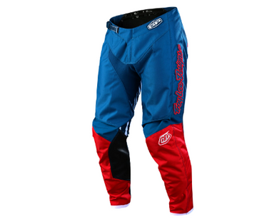 GP PANTS