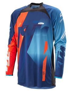 KTM Gravity FX Replica Shirt