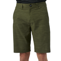 20" Sea Walkshorts