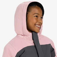 Ski-Doo Kids Minium Jacket