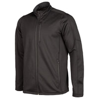 KLIM INFERNO JACKET