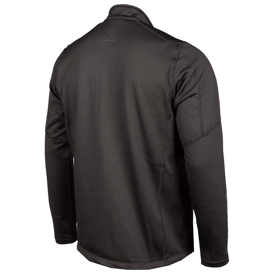 KLIM INFERNO JACKET