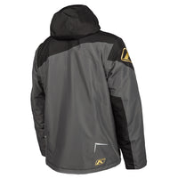 KLIM INSTINCT JACKET