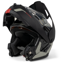 Exome Sport Radiant Helmet