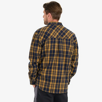 Ski-Doo Men's Overshirt