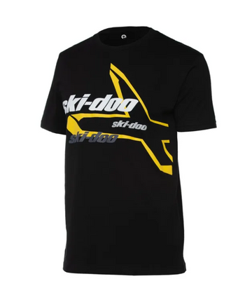 Ski-Doo X-Team T-Shirt