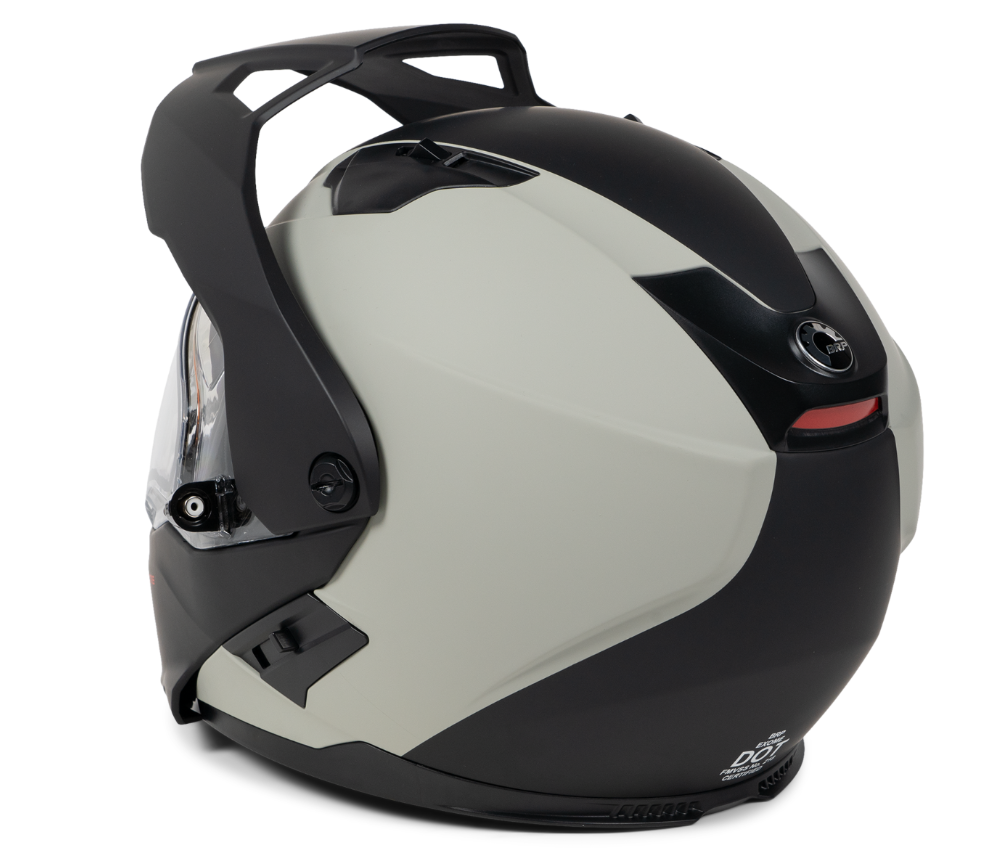 Exome Sport Radiant Helmet