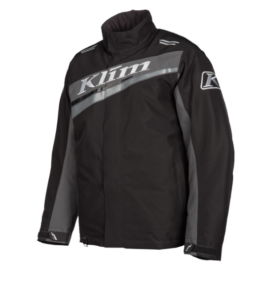 KLIM KAOS JACKET