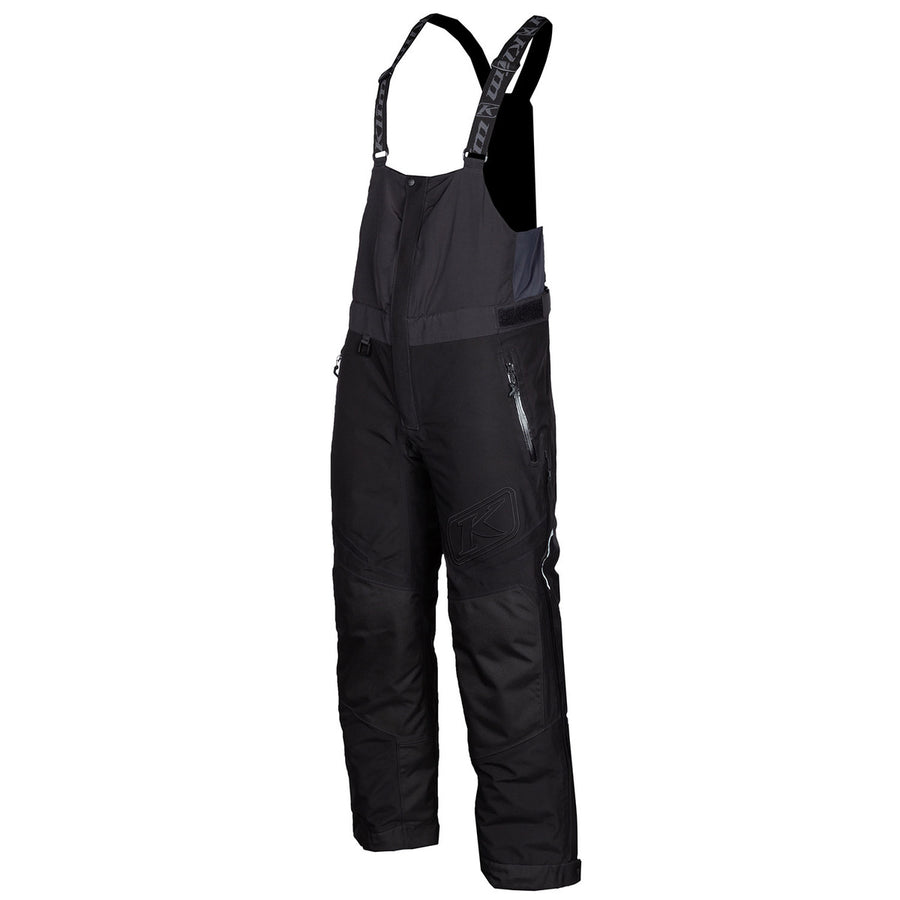 KLIM KLIMATE BIB