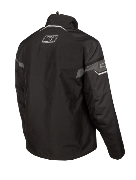 Klim Klimate Jacket