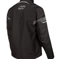 Klim Klimate Jacket