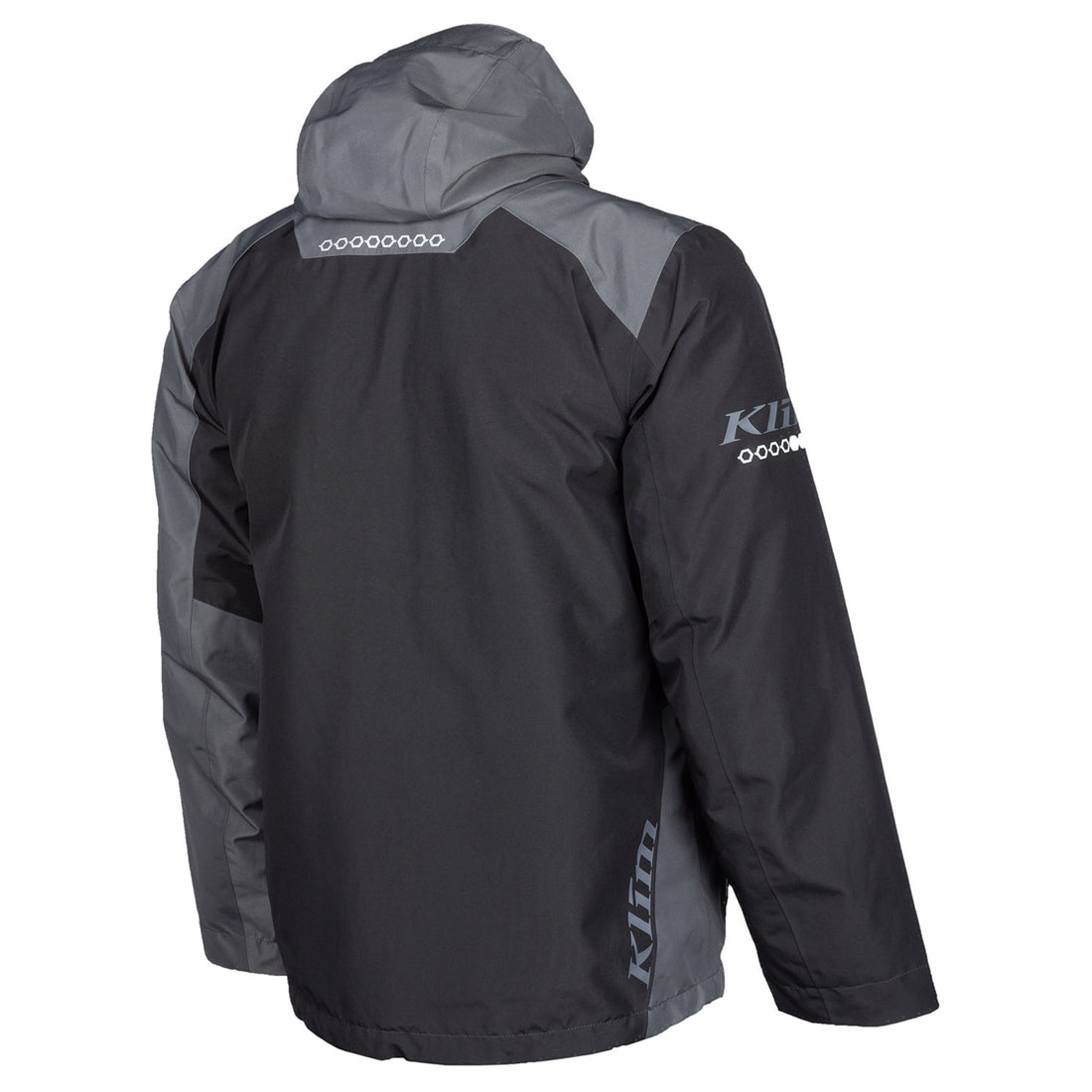 KLIM KOMPOUND JACKET