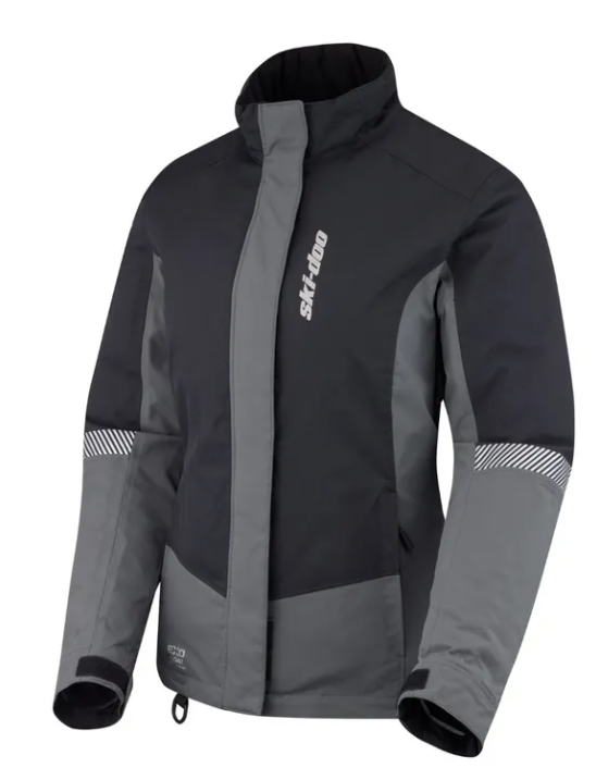 Ski-Doo Ladies Vasa Jacket