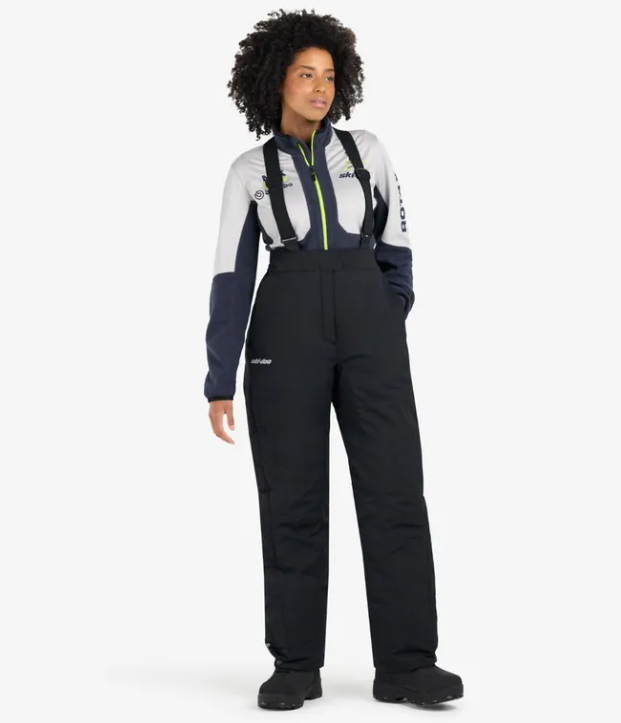 Ski-Doo Ladies Vasa Highpants