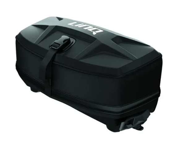 Linq Sport Bag - 17L