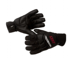 Lynx Quantum Lite Gloves