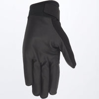 MEN'S MECHANICS LITE GLOVE