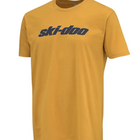 Ski-Doo Signature T-Shirt