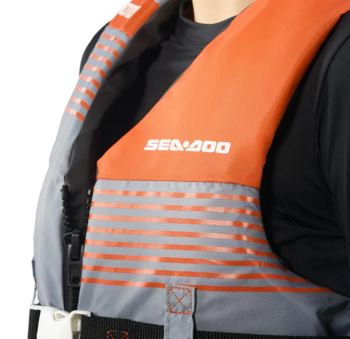 Ladies Motion PFD