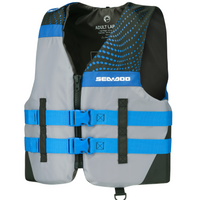 Motion PFD (Unisex)