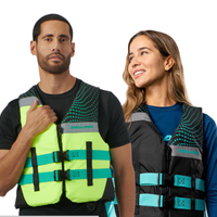 Motion PFD (Unisex)