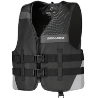 Motion PFD (Unisex)