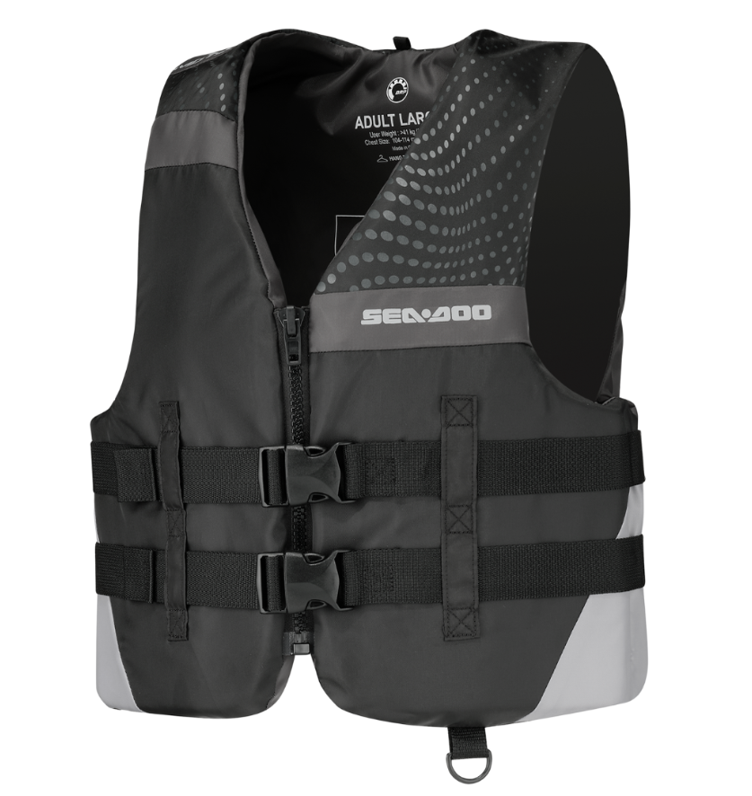 Motion PFD (Unisex)