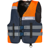 Motion PFD (Unisex)