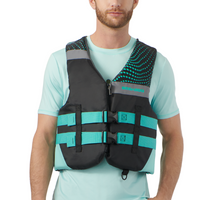 Motion PFD (Unisex)