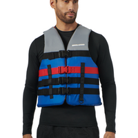 Navigator PFD (UNISEX)