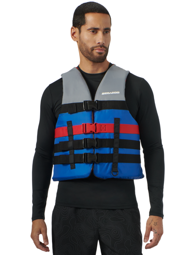 Navigator PFD (UNISEX)