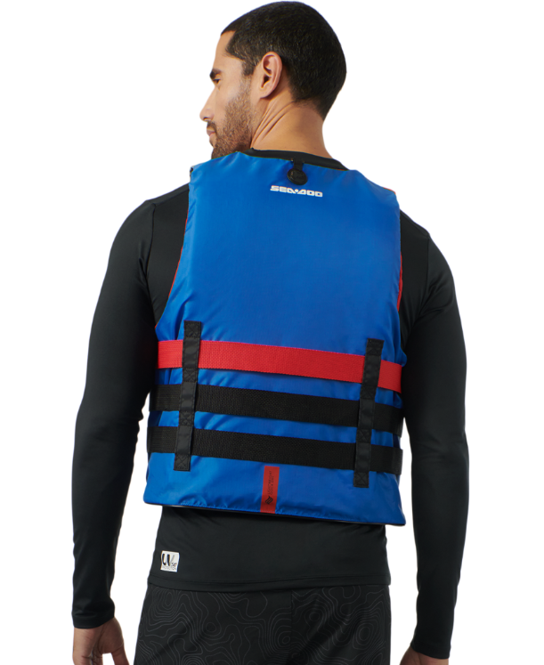 Navigator PFD (UNISEX)